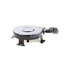 Ручной стартер для двигателей Briggs Stratton MPN 397124, 555165, 390463
