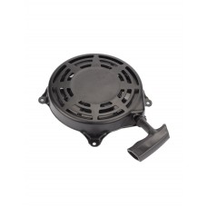 Ручной стартер для двигателей Briggs Stratton MPN 497680