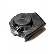 Ручной стартер для двигателей GGP, Mountfield, Stiga SV150 150cc 200cc и аналогов MPN 118550139/1