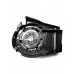 Ручной стартер для двигателей GGP, Mountfield, Stiga SV150 150cc 200cc и аналогов MPN 118550139/1