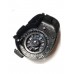 Ручной стартер для двигателей Loncin LC1P61FA, LC1P61FC, LC1P65FA, LC1P65FC, ALKO 1P61