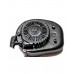 Ручной стартер для двигателей Loncin LC1P61FA, LC1P61FC, LC1P65FA, LC1P65FC, ALKO 1P61
