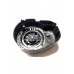 Ручной стартер для двигателей Loncin LC1P61FA, LC1P61FC, LC1P65FA, LC1P65FC, ALKO 1P61