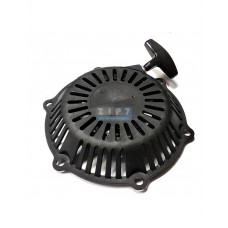 Ручной стартер для газонокосилок двигателем GGP, Stiga, Alpina 200cc MPN 118550161/1