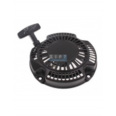 Ручной стартер для Robin Subaru EX13 EH12 MPN 268-50201-20, 268-50201-40, 268-50201-00