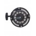 Ручной стартер для Robin Subaru EX13 EH12 MPN 268-50201-20, 268-50201-40, 268-50201-00