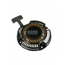 Ручной стартер для Robin Subaru EY20 EY15 MPN 227-50811-10