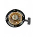 Ручной стартер для Robin Subaru EY20 EY15 MPN 227-50811-10