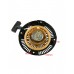 Ручной стартер для Robin Subaru EY20 EY15 MPN 227-50811-10