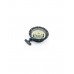 Ручной стартер для Robin Subaru EY20 высокий MPN 227-50211-00