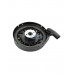 Ручной стартер для Tecumseh LEV120 LV195EA LEV80 LEV115