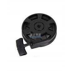 Ручной стартер для Tecumseh LEV150 LEV120 LV195EA OV195EA OV195XA ORVM 60