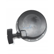 Ручной стартер для Yamaha MZ300 MZ360, Mitsubishi GM401 MPN 7CT-E5710-00, 7RH-15710-00-00, 7CT-E5710-00-00