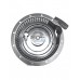 Ручной стартер для Yamaha MZ300 MZ360, Mitsubishi GM401 MPN 7CT-E5710-00, 7RH-15710-00-00, 7CT-E5710-00-00