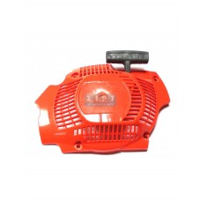 Ручной стартер GR для бензопил Husqvarna 570 575XP MPN 537202902