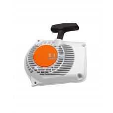 Ручной стартер GR для бензопил Stihl MS240 MS260 024 026 MPN 11210802101
