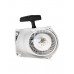 Ручной стартер GR для бензопил Stihl MS240 MS260 024 026 MPN 11210802101