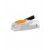 Ручной стартер GR для бензопил Stihl MS240 MS260 024 026 MPN 11210802101