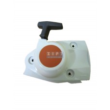 Ручной стартер GR для бензорезов Stihl TS410 TS420
