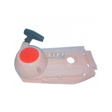 Ручной стартер GR для бензорезов Stihl TS700 TS800 MPN 42241900305