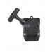 Ручной стартер GR для мотокос Stihl FS75 FS85 FC85 HT70 FC75 BG75