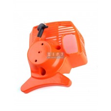 Ручной стартер IGP для Stihl FS38 FS45 FS46 FS55