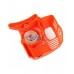 Ручной стартер IGP для Stihl FS38 FS45 FS46 FS55