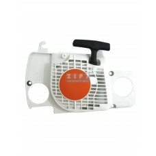 Ручной стартер Kimoto для бензопил Stihl MS170 MS180 MS180c 017 018 MPN 1130 080 2100