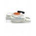 Ручной стартер Kimoto для бензопил Stihl MS170 MS180 MS180c 017 018 MPN 1130 080 2100