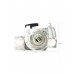 Ручной стартер Kimoto для бензопил Stihl MS170 MS180 MS180c 017 018 MPN 1130 080 2100
