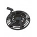 Ручной стартер Kimoto для Briggs & Stratton 800E 850E 875E 875iS MPN 796497