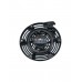 Ручной стартер Kimoto для Briggs & Stratton 800E 850E 875E 875iS MPN 796497