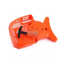 Ручной стартер Kimoto для Stihl FS38 FS45 FS46 FS55 FC55 HL45 KM55