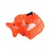 Ручной стартер Kimoto для Stihl FS38 FS45 FS46 FS55 FC55 HL45 KM55
