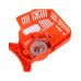 Ручной стартер Kimoto для Stihl FS38 FS45 FS46 FS55 FC55 HL45 KM55