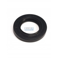 Сальник коленвала Champion для двигателей G200-1HK BC8716 25х41 25х6 MPN 380650347-0001 DAC010
