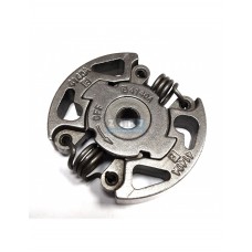 Сцепление в сборе GR для бензотриммера STIHL FS38 FS45 FS46 FS55 FS55R FC55 FS56 MPN 4140 160 2001