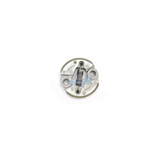 Сцепление в сборе GR для Oleo-Mac Sparta 37, 42, 44 Efco Strark 44 MPN 4191153AR