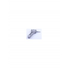 Шатун TATA Agro для двигателей 168F / 170F