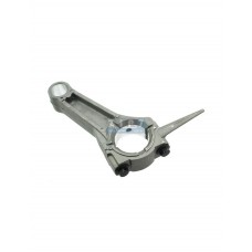 Шатун TATA Agro для двигателей Honda GX390 188F 190F и аналогов