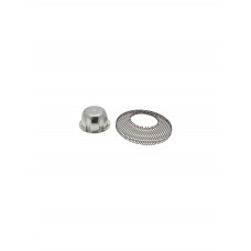 Шкив и защита Briggs Stratton 695161