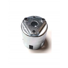 Шкив ручного стартера для GX390, 188F, 190F, бензогенераторов 5-7 кВт