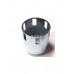 Шкив ручного стартера для GX390, 188F, 190F, бензогенераторов 5-7 кВт