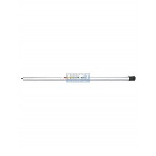 Штанга нижняя в сборе для мотокос Lux Tools B-FS 35/43 B (Диаметр 25,4мм )