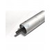 Штанга нижняя в сборе для мотокос Lux Tools B-FS 35/43 B (Диаметр 25,4мм )