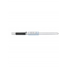 Штанга верхняя в сборе для мотокос Lux Tools B-FS 35/43 B (Диаметр 25,4мм )