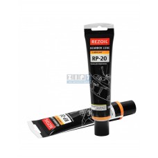 Смазка Rezoil RP-20 для редукторов триммера
