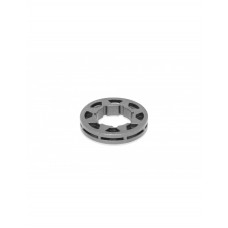 Сменный венец Rezer SPR 11891 0.325 8 зуб. пос.small 7 для Makita DCS4300
