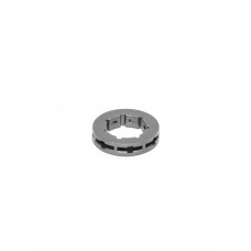 Сменный венец Rezer SPR 11892 0.325 7 зуб. small 7 для Husqvarna 137 Stihl 240 270 260 Carver 45 Парма 2М ст.обр.