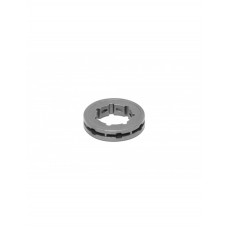 Сменный венец Rezer SPR 22270 .404 7 зуб. std 7 для Husqvarna 395 3120 Stihl 660 Oleo-Mac 999